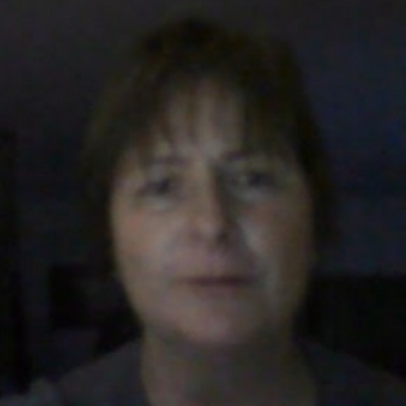 cynthiawibert